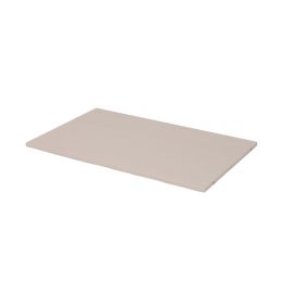 Interbaby Extra Legplank Sandstone Interbaby Extra Legplank Sandstone