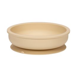 DAY Kommetje Silicone Ivory Cream