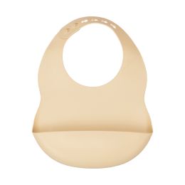 DAY Slab Silicone Ivory Cream