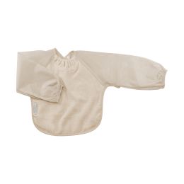 Silly Billyz Slab Small Longsleeve Towel White Sand