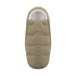Thule Elements Peuter Voetenzak - Faded Khaki Thule Elements Peuter Voetenzak - Faded Khaki