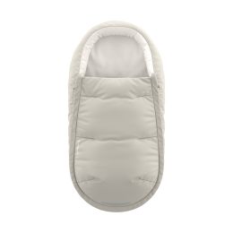 Thule Elements Voetenzak - Gentle Beige Thule Elements Voetenzak - Gentle Beige