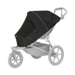 Thule Urban Glide3 Mesh Cover Single
Thule Urban Glide3 Mesh Cover Single