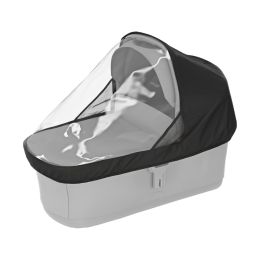Thule Regenscherm Reiswieg Thule Regenscherm Reiswieg