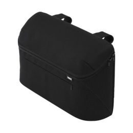 Thule Stroller Organizer Thule Stroller Organizer
