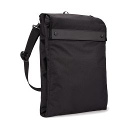 Thule Travel Bag Stroller - Large Thule Travel Bag Stroller - Large