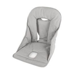 UPPAbaby Kussen Kinderstoel Ciro Grey / Grijs