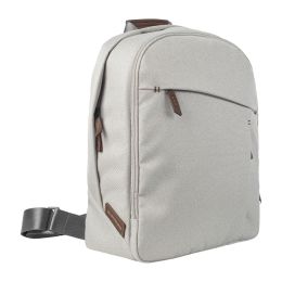 UPPAbaby Vista/Cruz Verzorgingsrugtas - Savannah UPPAbaby Vista/Cruz Verzorgingsrugtas - Savannah