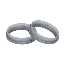 We-Too Air Vent Anti-Colic 2-Pack