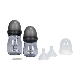 We-Too Starter Kit Black We-Too Starter Kit Black