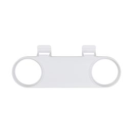 We-Too Bath Tray White