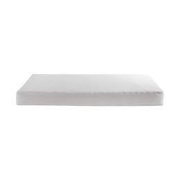 ZZZOO Matras Airgosafe Koala 60 x 120 x 13