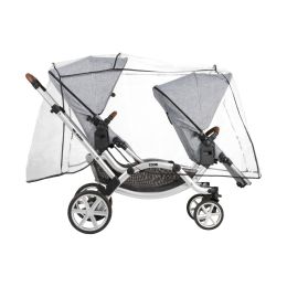 ABC Design Regenhoes Zoom