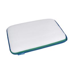 Aerosleep Hoofdkussen Wit 35 x 50 cm