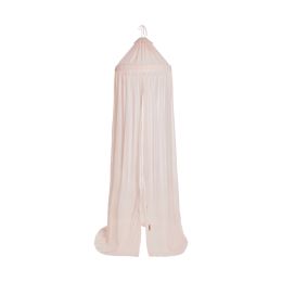 Baby's Only Klamboe Oud Roze 55 x 55 x 200 cm Baby's Only Klamboe Oud Roze 55 x 55 x 200 cm