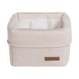 Baby's Only Commodemandje Sparkle Goud-Ivoor Mêlee