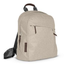 UPPAbaby Changing Backpack Declan