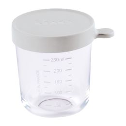 Beaba Portion Glas Light Mist 250ml