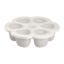 Béaba Multi Portion 6x90ml Light Mist