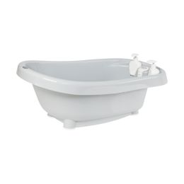 Bébé-Jou Thermobad Click - Light Grey
