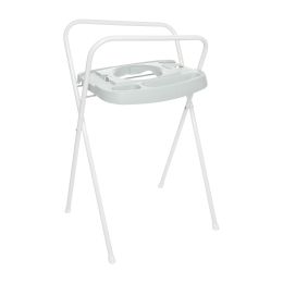 Bébé-Jou Badstandaard Click Fabulous Sky Green 103 cm