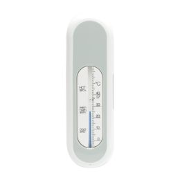 Bébé-Jou Thermometer Bad Fabulous Sky Green