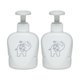Bébé-Jou Zeepdispensers Ollie