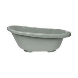 Bébé-Jou Babybad Sense - Breeze Green Bébé-Jou Babybad Sense - Breeze Green