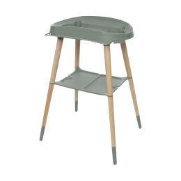 Bébé-Jou Badstandaard Sense Breeze Green