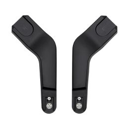 Bugaboo Butterfly Autostoel Adapter