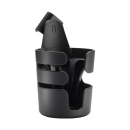 Bugaboo Cupholder