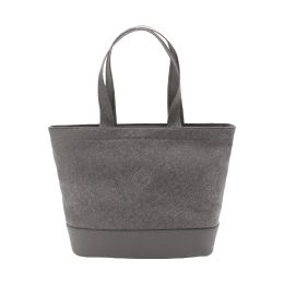 Bugaboo Luiertas Grey Melange Bugaboo Luiertas Grey Melange