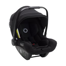 Bugaboo Autostoel Turtle Air By Nuna Black