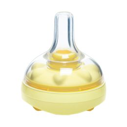 Medela Calma Voedingssysteem