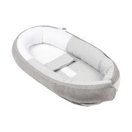 Doomoo Cocoon Classic Grey