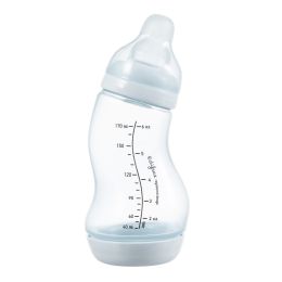Difrax S-Fles Smal 170ml Ice