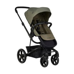 Easywalker Harvey 3  Sage Green