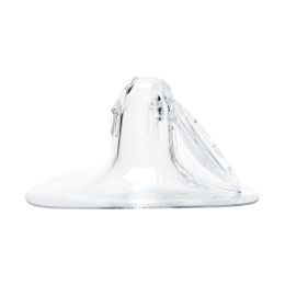 Elvie Pump Borstschild 24mm (2-Pack) Elvie Pump Borstschild 24mm (2-Pack)