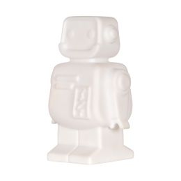 Flow Amsterdam Nachtlamp Hero