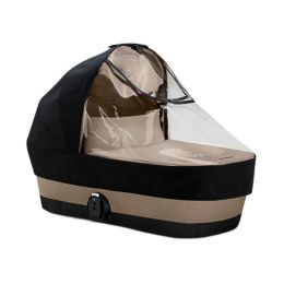 Cybex Rain Cover Gazelle S Cot Cybex Rain Cover Gazelle S Cot