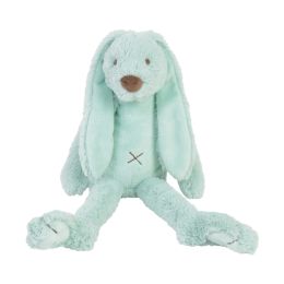 Happy Horse Rabbit Richie Big Lagoon 58 cm