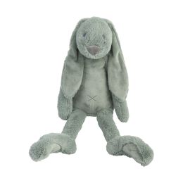 Happy Horse Rabbit Richie Big Green 58 cm