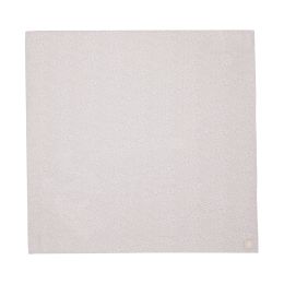 Jollein Multidoek Hydrofiel Dotted Nougat 115 x 115 cm