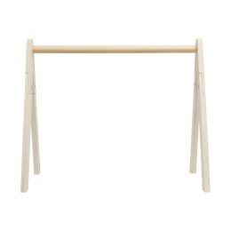 Jollein Babygym Hout