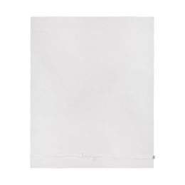 Jollein ledikantlaken Love You Nougat 120 x 150 cm