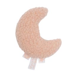 Jollein Rammelaar Moon Pale Pink