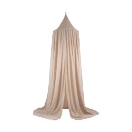 Jollein Klamboe Vintage Nougat