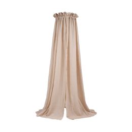 Jollein Sluier Vintage Nougat