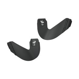 Joolz Autostoel Adapters - Aer/Aer+ Joolz Autostoel Adapters - Aer/Aer+