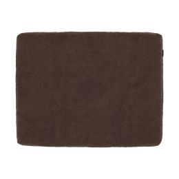 Kidsmill Boxmatras Hoes - Sheep - 75 x 95 - Wood Kidsmill Boxmatras Hoes - Sheep - 75 x 95 - Wood